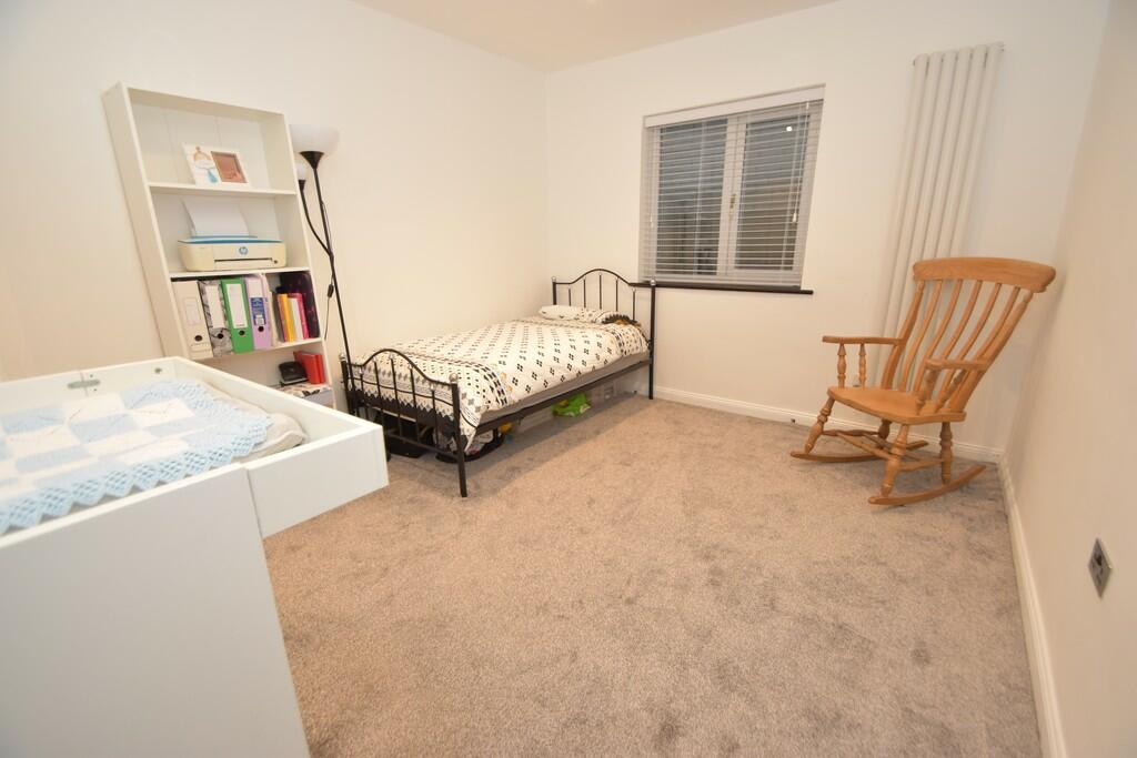 Additional image 15 of Quarry Square, Tantobie, Stanley