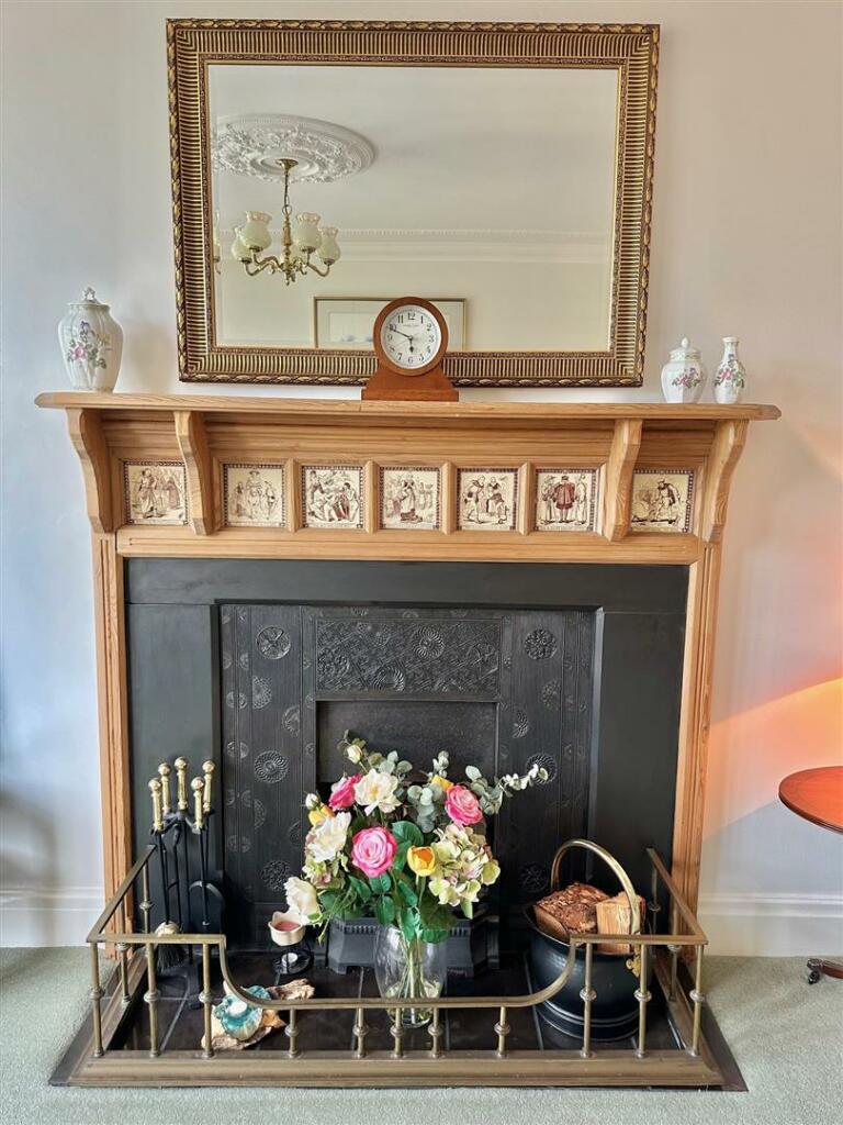 Additional image 19 of Crewe Road, Wistaston, Cheshire