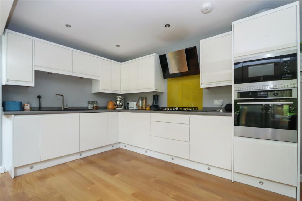 Additional image 5 of Glanton Close, Chester Le Street, Durham, DH2