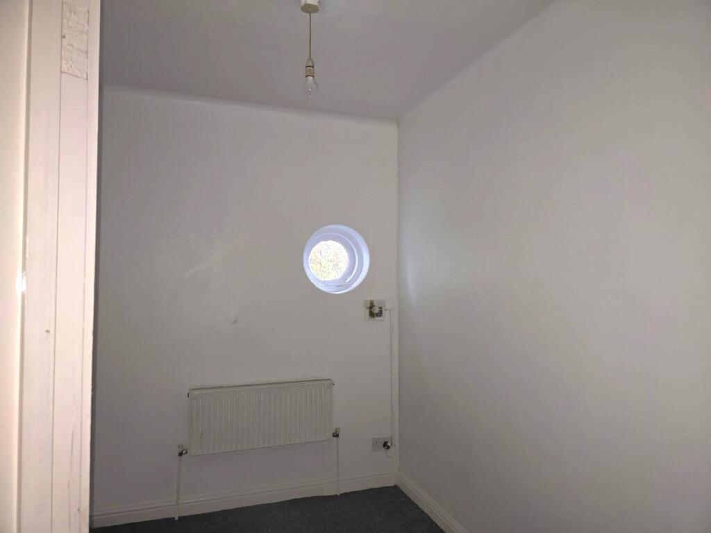 Additional image 15 of Coundon Road, Coventry, West Midlands, CV1