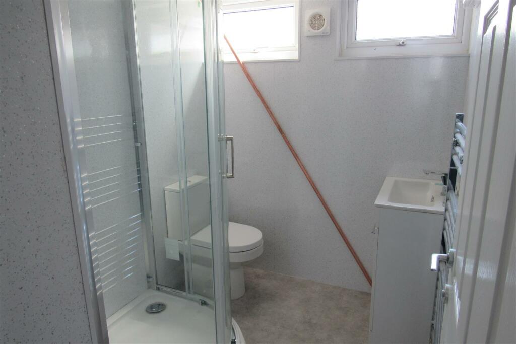 Additional image 5 of Central Parade, Herne Bay