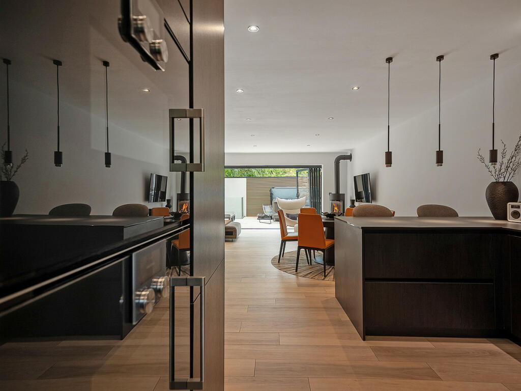 Additional image 9 of Kenilworth Road, Leamington Spa, Warwickshire CV32 6JG