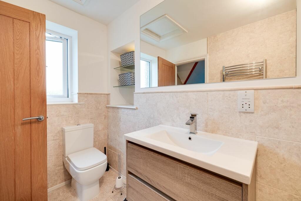 Additional image 16 of Chester Road, Kelsall, CW6