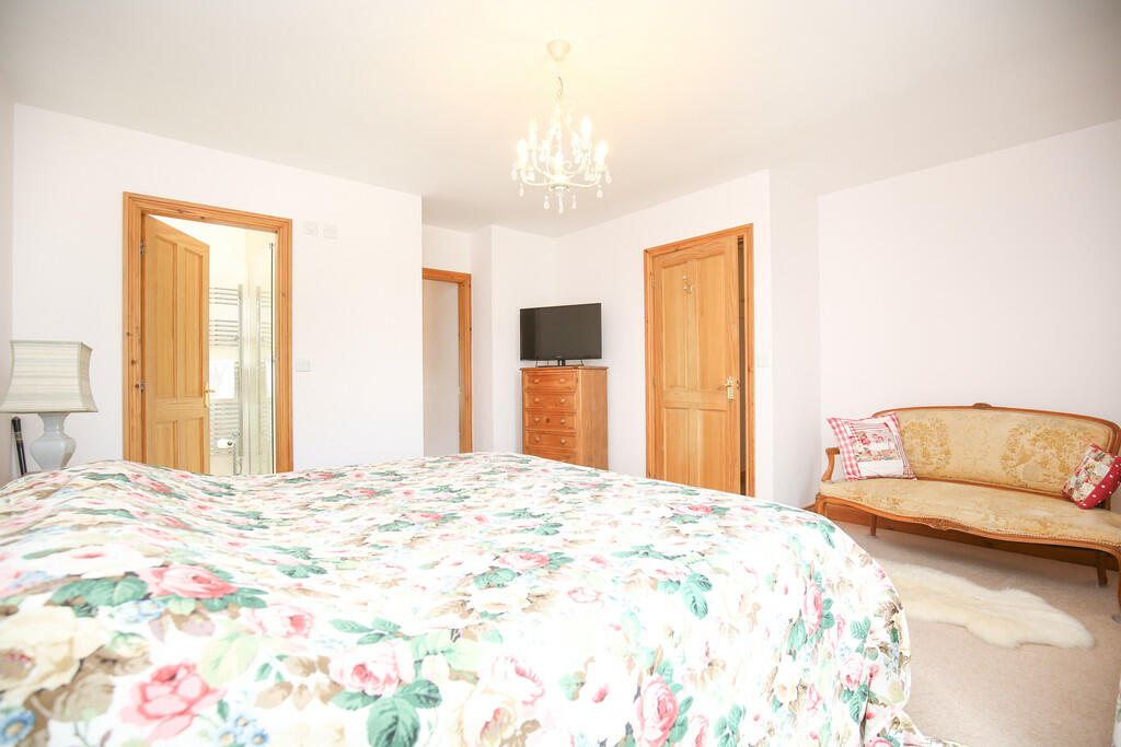 Additional image 19 of Carts Lane, Grendon