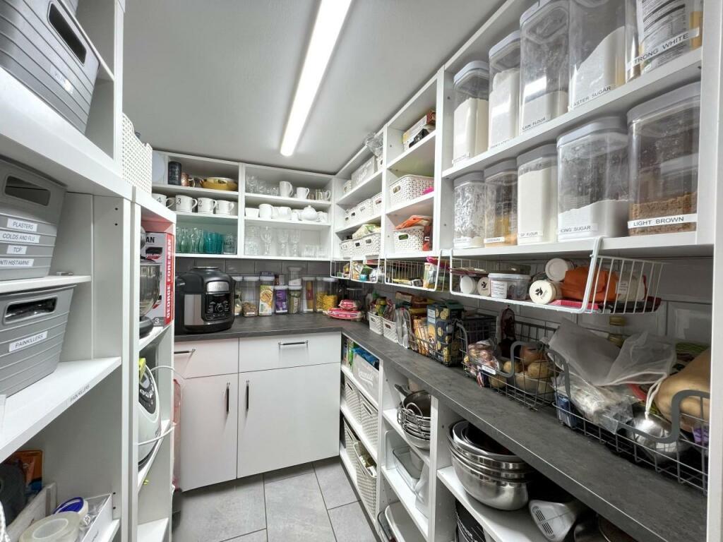 Additional image 15 of Whitegates, Whitemore