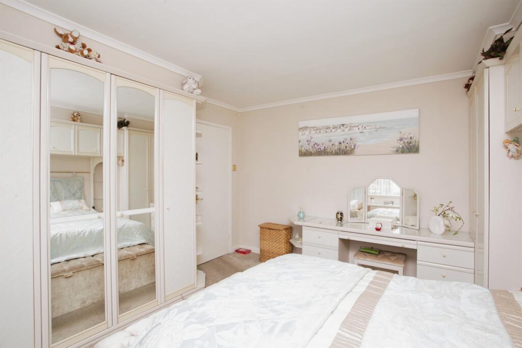 Additional image 14 of Constable Road, Rugby