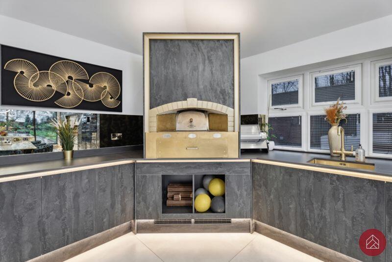 Additional image 13 of Withybrook Road, Bedworth