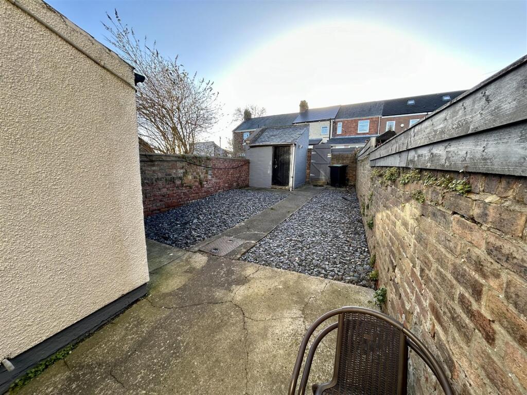 Additional image 10 of Auton Stile, Bearpark, Durham