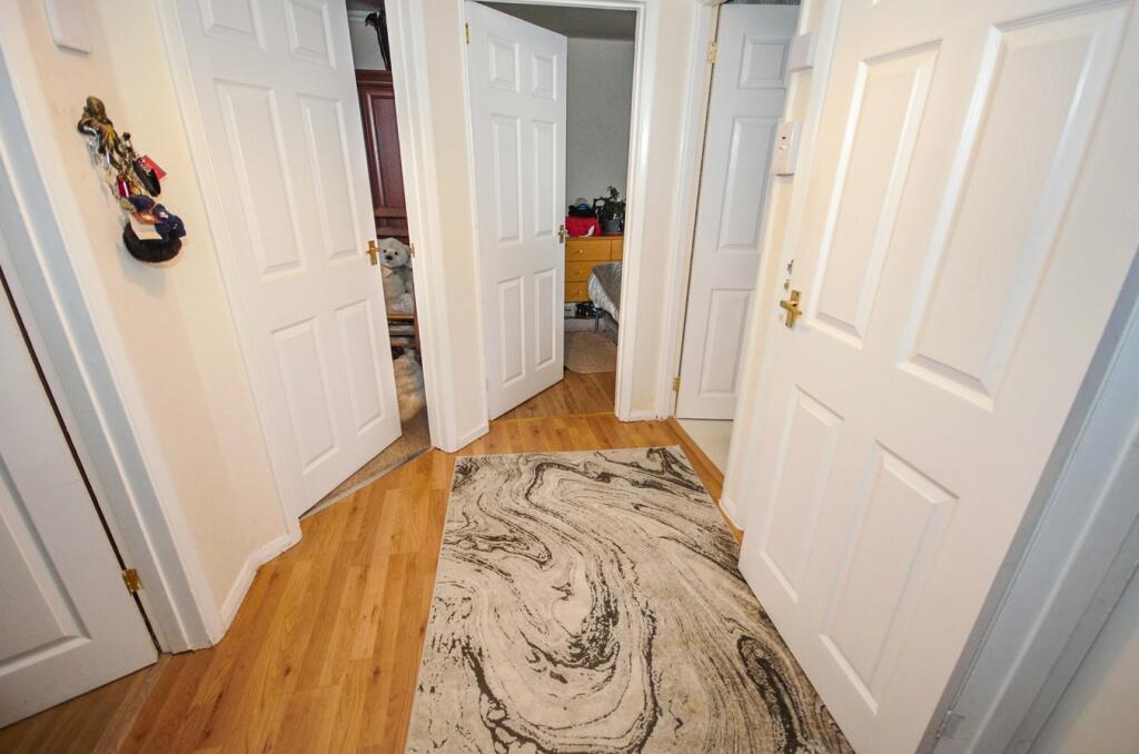 Additional image 8 of Mckinnell Crescent, Hillmorton, Rugby, CV21