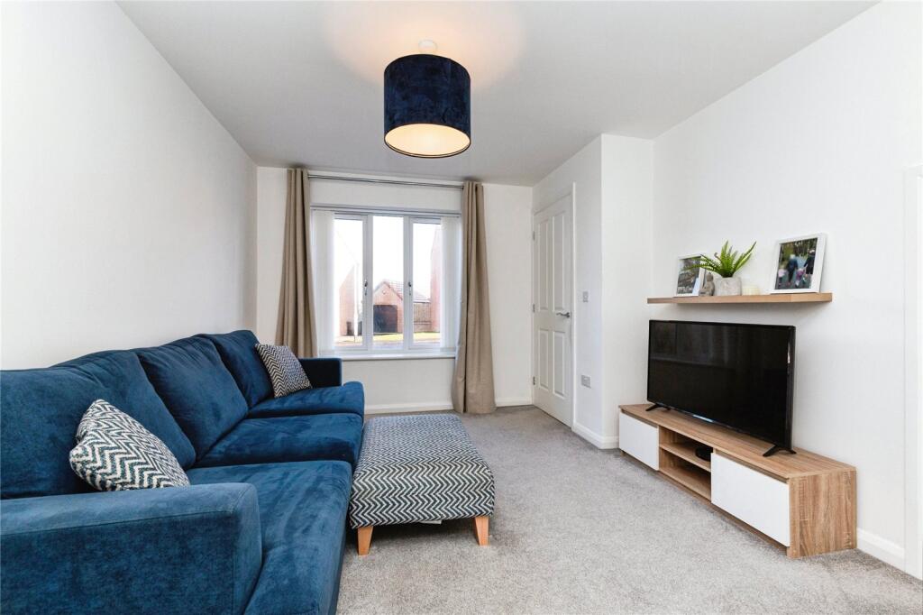 Additional image 13 of Hartley Gardens, Durham, DH1