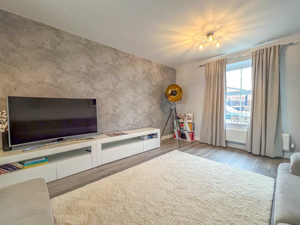 Additional image 6 of Tulip Tree Road, Nuneaton