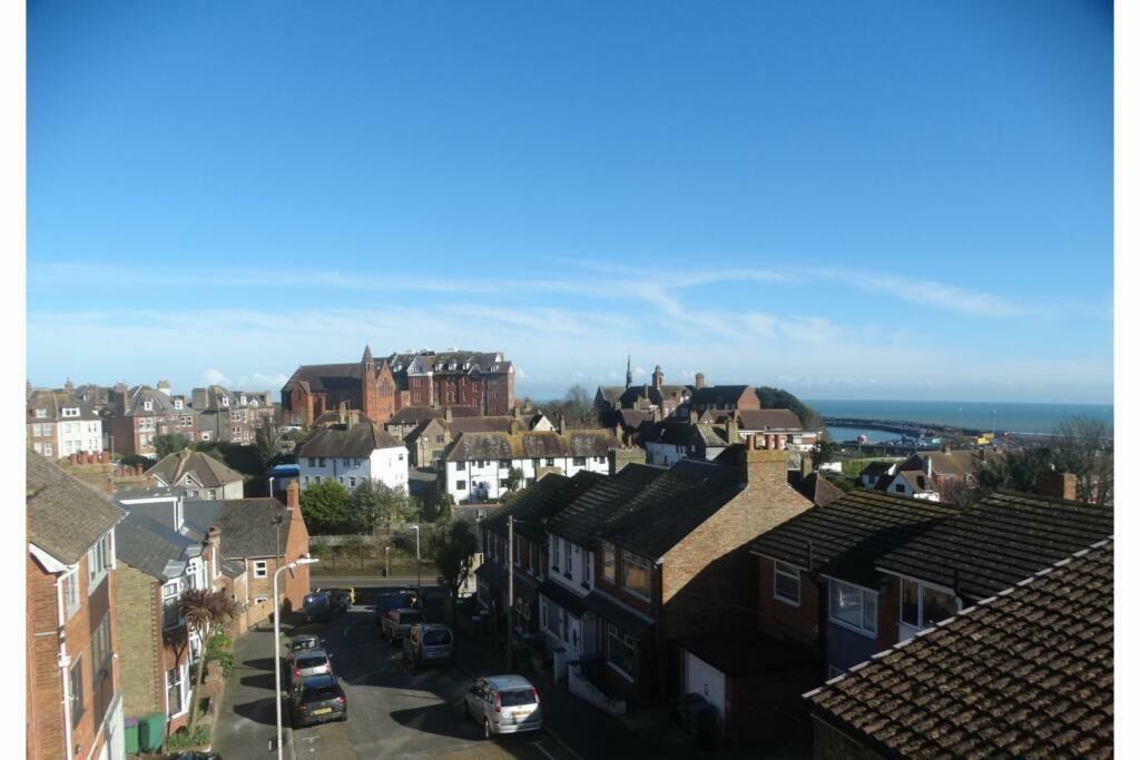 Additional image 8 of Elmstead Place, Folkestone