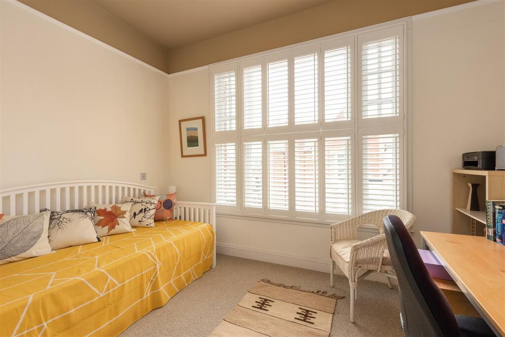 Additional image 8 of Leander Court, Graystone Road, Tankerton, Whitstable