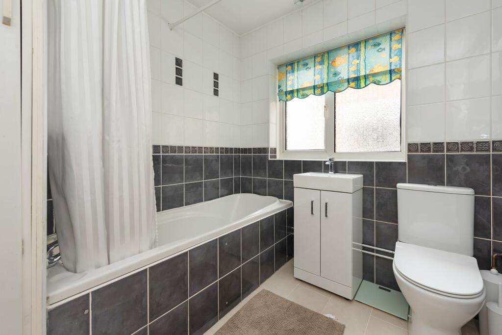 Additional image 11 of Mill Lane, Herne Bay, CT6