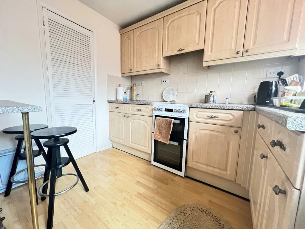 Additional image 17 of South Street, Sherburn Village, Durham