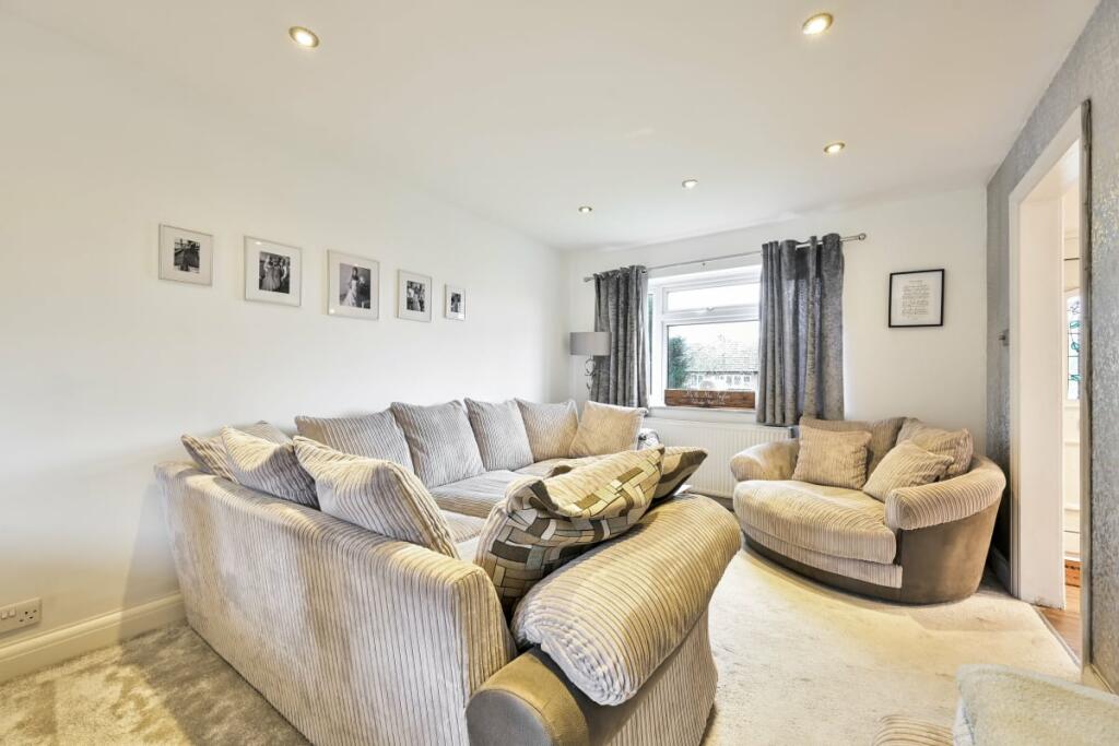 Additional image 12 of Cleve Road, Sidcup, DA14