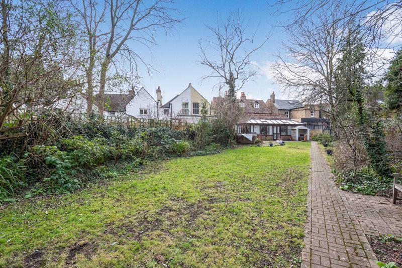 Additional image 24 of Bexley High Street, Bexley Village