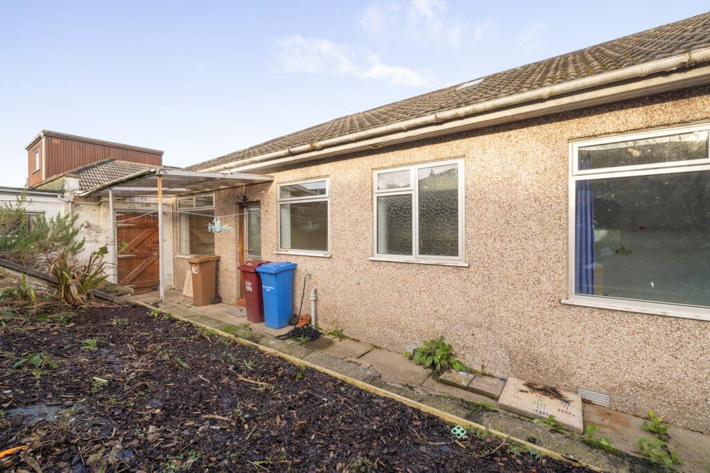 Additional image 21 of 56 Sutherland Place, Dundee