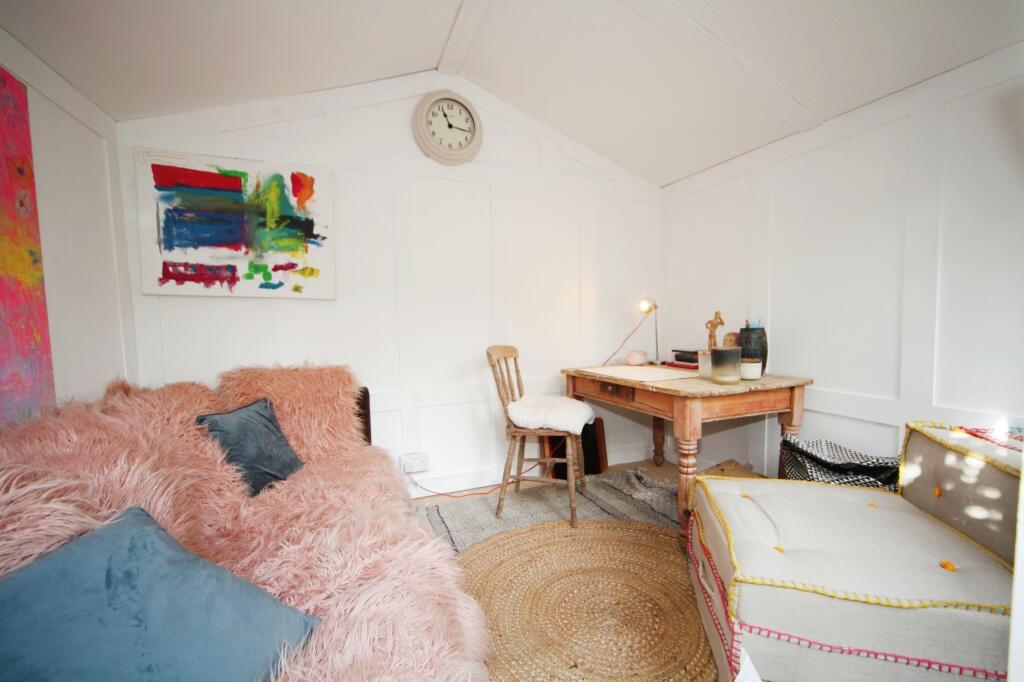 Additional image 17 of Bridge Street, Warwick, CV35