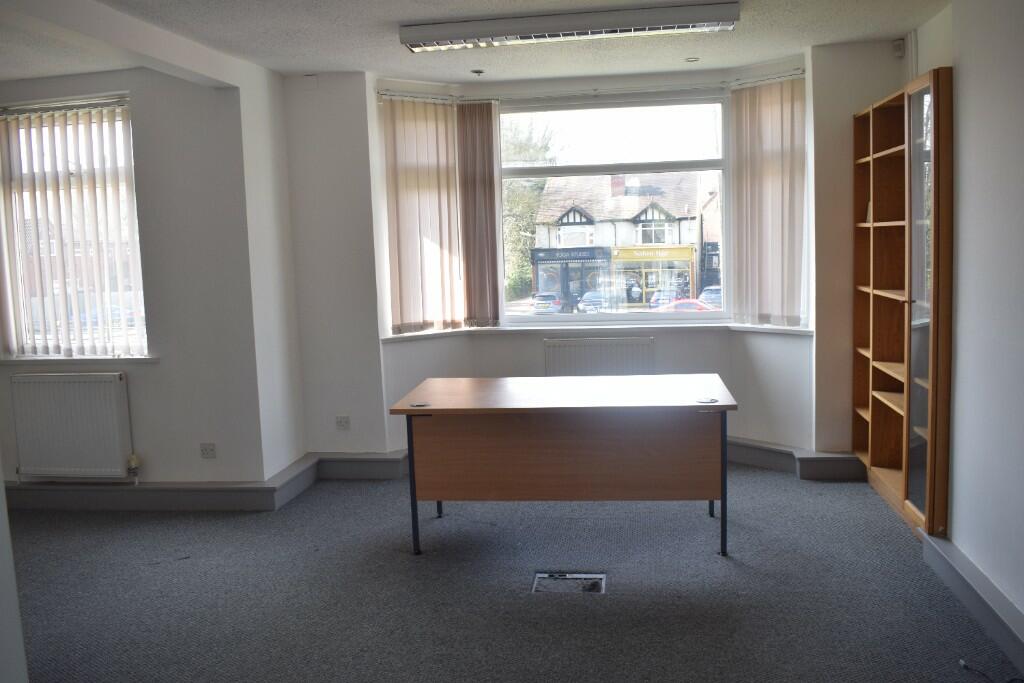 Additional image 9 of Hope Aldridge Business Centre, Weddington Road, Nuneaton, Warwickshire, CV10