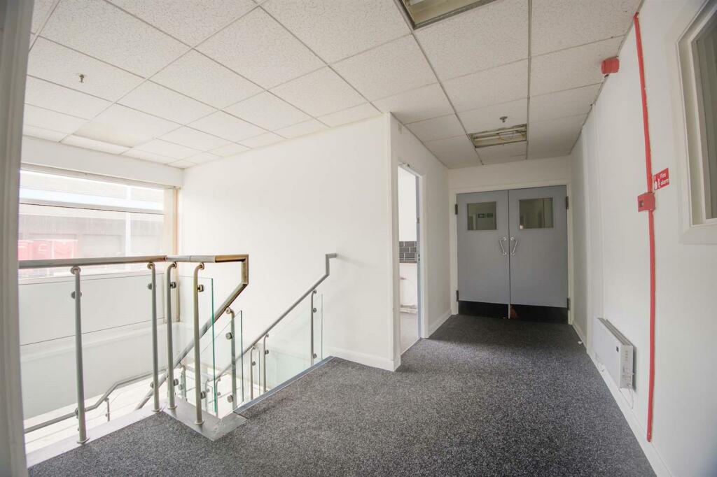 Additional image 23 of Nat Lane, Winsford, Cheshire