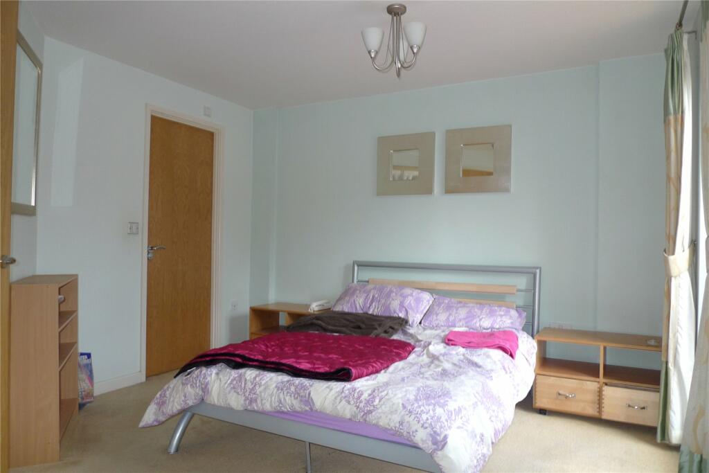 Additional image 8 of Manor House Drive, Coventry, West Midlands, CV1