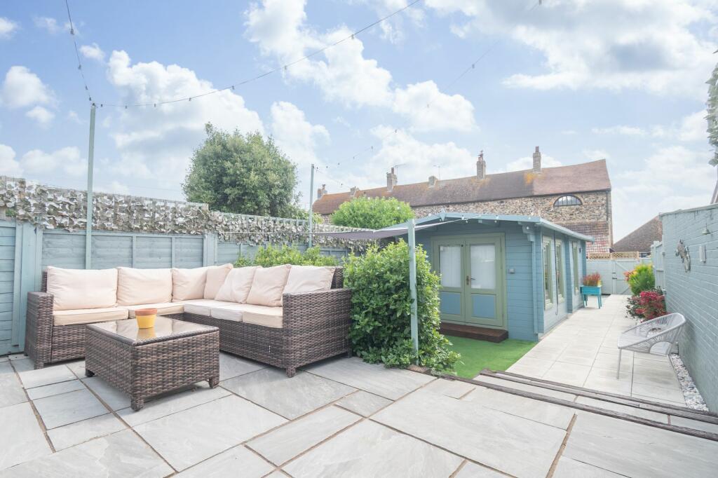 Additional image 2 of Epple Road, Birchington, CT7