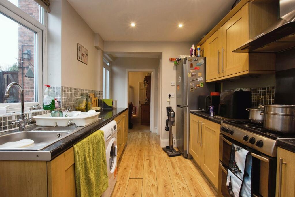 Additional image 6 of Wright Street, Codnor, Ripley, DE5