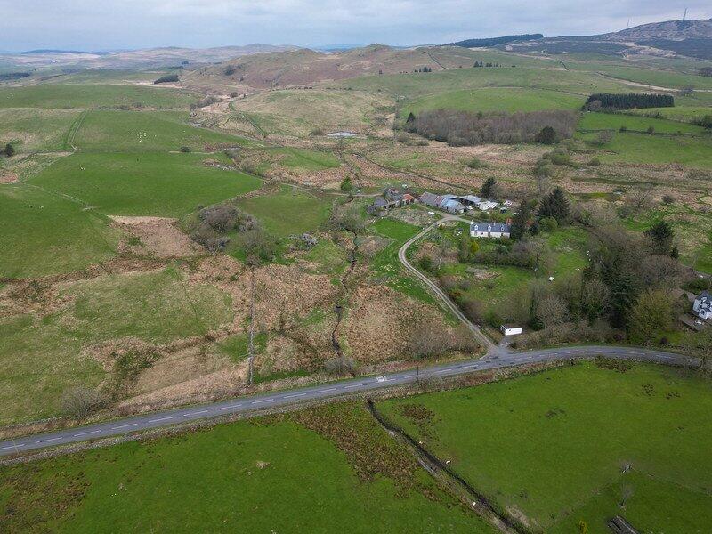 Additional image 19 of Balmaclellan, Castle Douglas, DG7 3QH