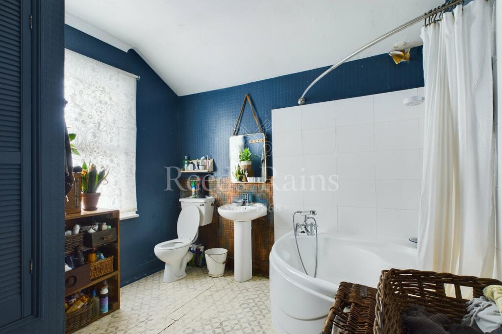 Additional image 4 of Mayfield Road, Belvedere, DA17