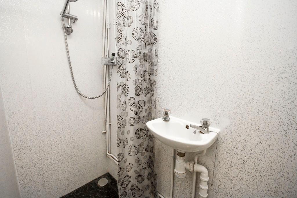 Additional image 5 of Binswood Avenue, Leamington Spa, Warwickshire, CV32