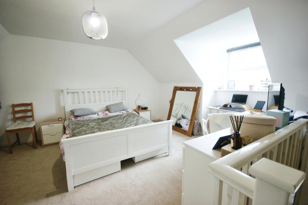 Additional image 7 of Bushelton Close, Coventry, CV1