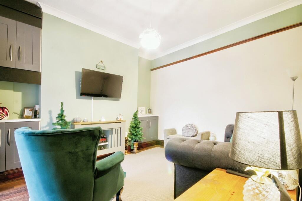 Additional image 3 of Clifford Terrace, Chester Le Street, County Durham, DH3