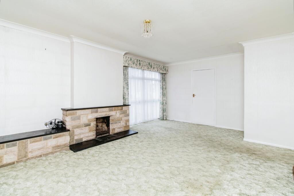Additional image 6 of Ashleigh Close, Gravesend, DA13