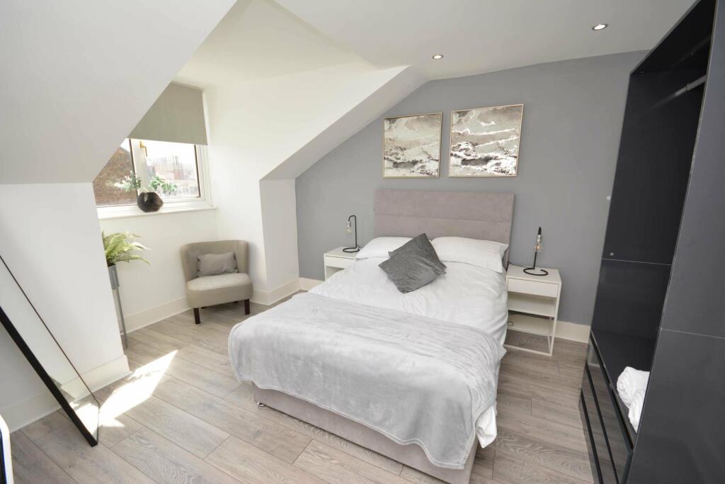 Additional image 10 of Lewis Crescent, Margate