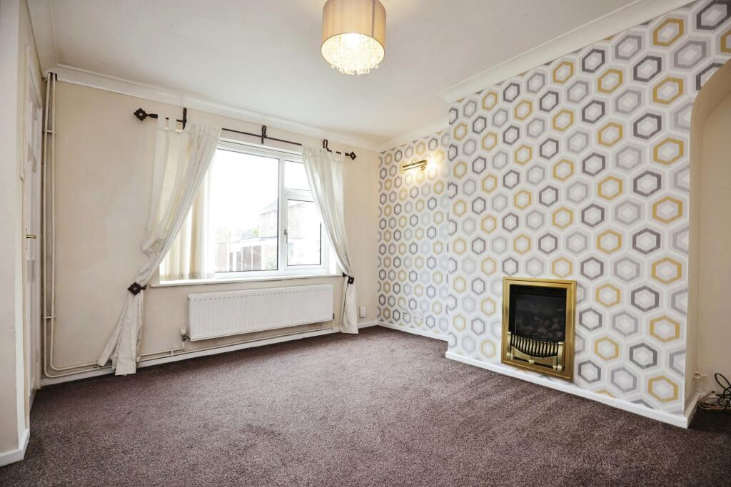 Additional image 7 of Inca Close, COVENTRY, West Midlands, CV3