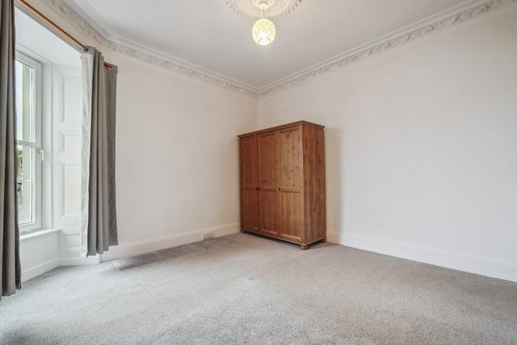 Additional image 6 of Gardner Street, Dundee, Angus, DD3 6DT