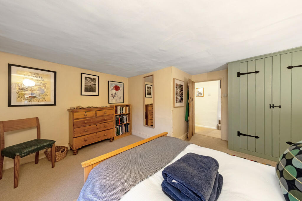 Additional image 24 of School Lane, Priors Marston, Warwickshire CV47 7RR