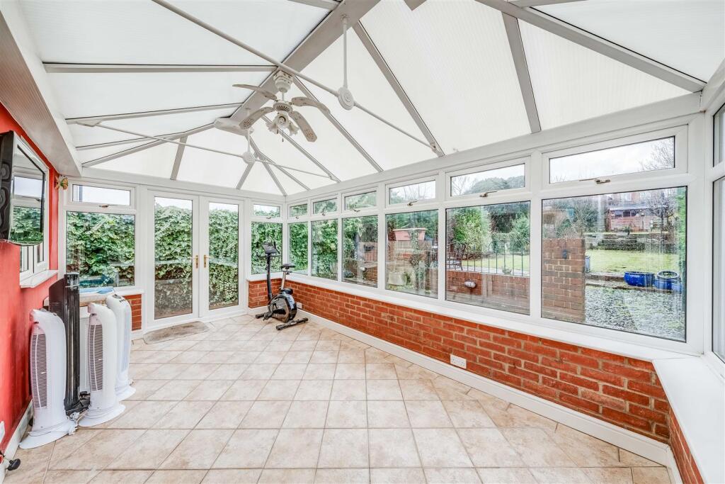 Additional image 10 of Chastilian Road, Dartford