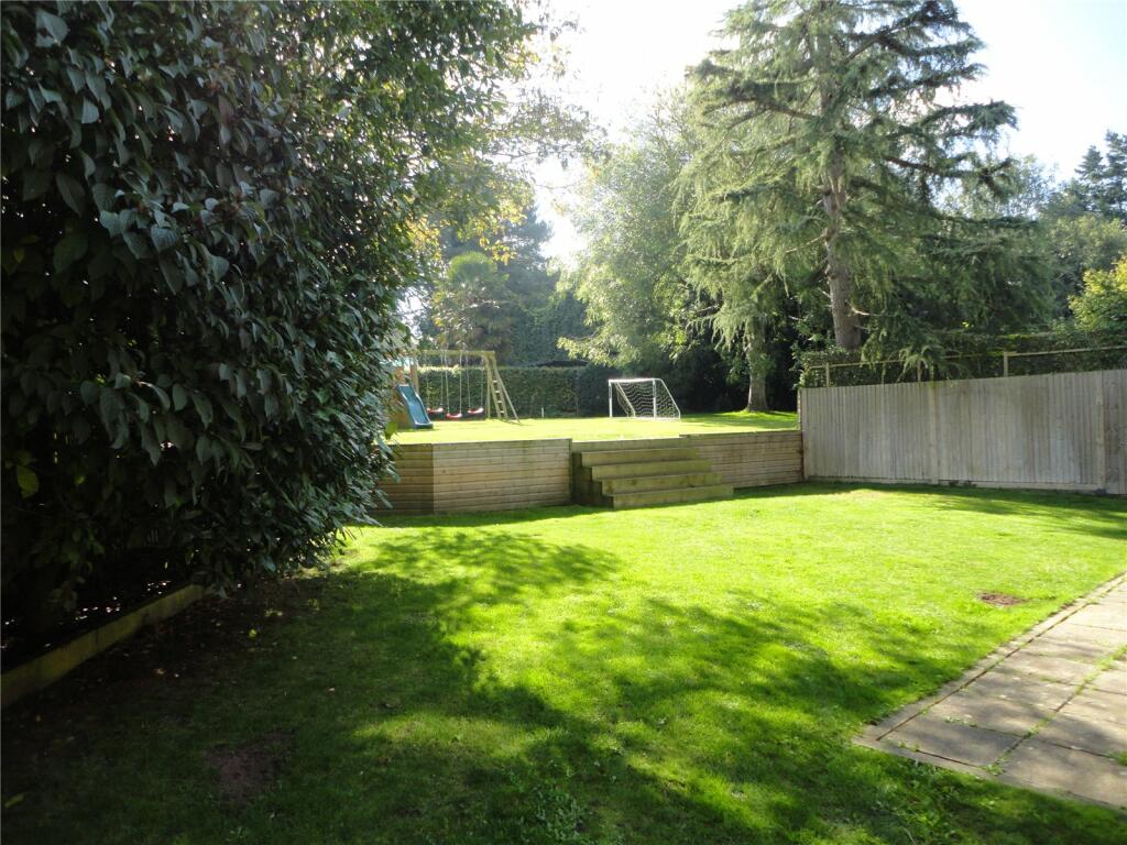 Additional image 20 of St Marys  Meadow, Wingham, Nr Canterbury, CT3