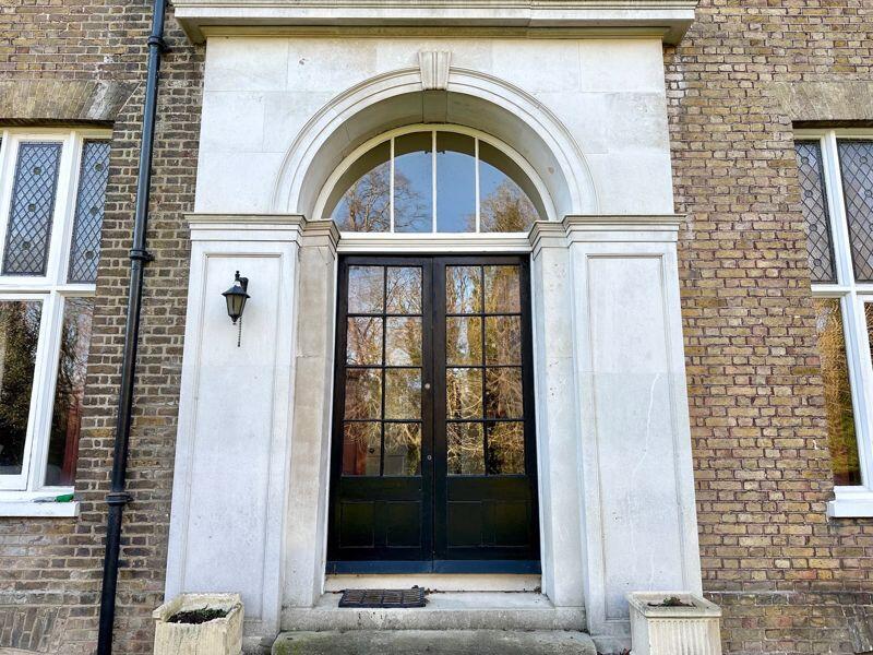 Additional image 14 of Manor Road, Bexley