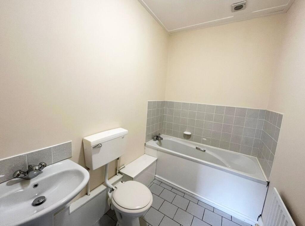 Additional image 18 of Park Road, Stanley, DH9