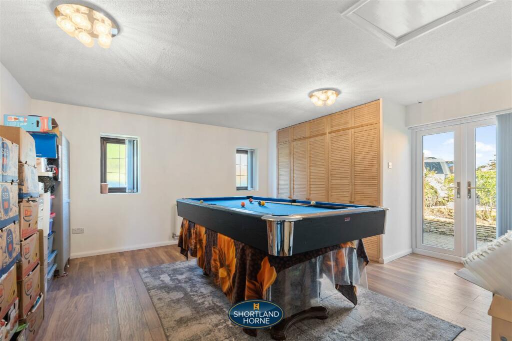 Additional image 10 of Ainsbury Road, Canley Gardens, Coventry