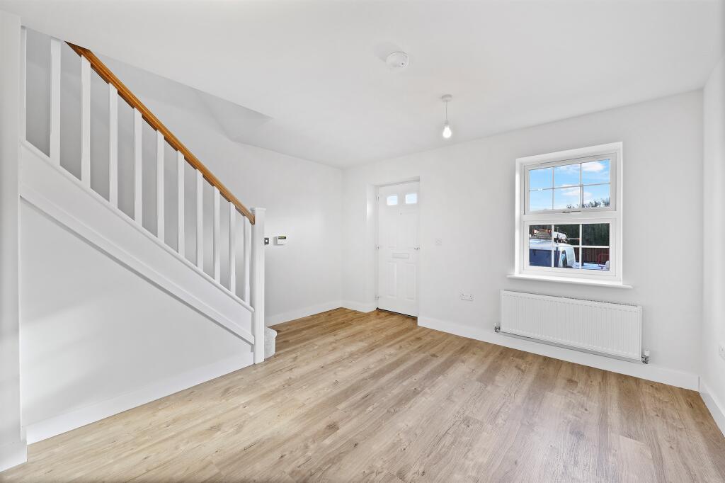 Additional image 7 of Drovers Way, Ambergate, Belper