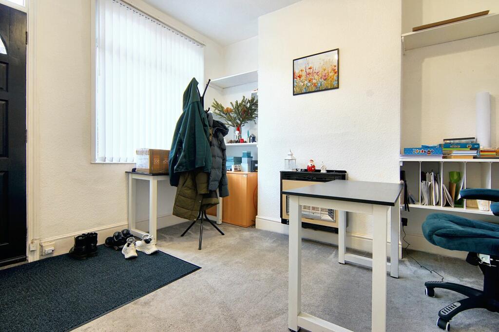 Additional image 6 of Kirby Road, Coventry, CV5