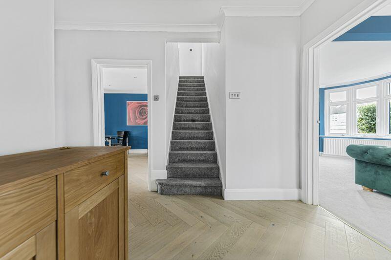 Additional image 9 of The Drive, Bexley