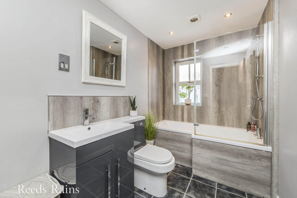 Additional image 5 of Valley View, Congleton, Cheshire, CW12