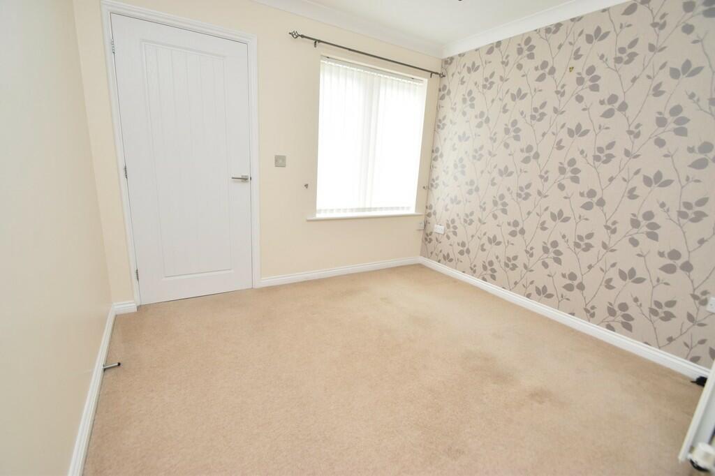 Additional image 7 of Derwent Rise, South Moor, Stanley