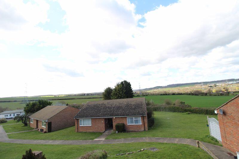 Additional image 7 of Victoria Drive, Southdowns, South Darenth