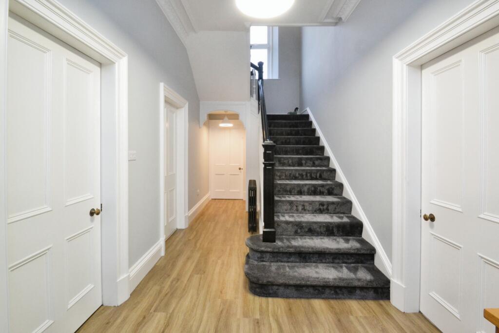 Additional image 9 of Rotchell Park, Dumfries, Dumfries and Galloway, DG2